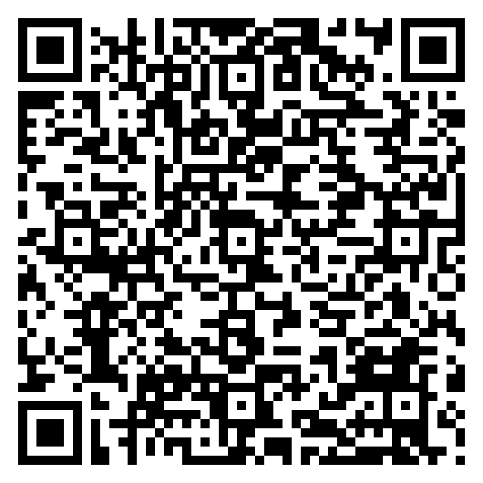 kod QR z danymi kontaktowymi 14318203600000