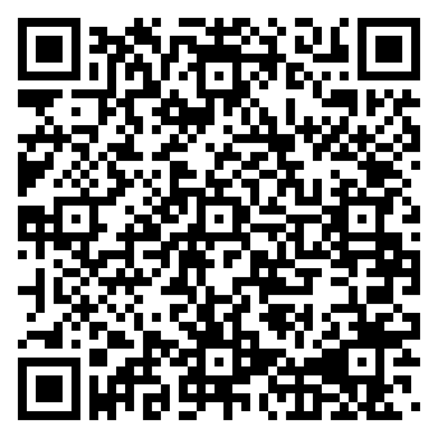 kod QR z danymi kontaktowymi 36339860700000
