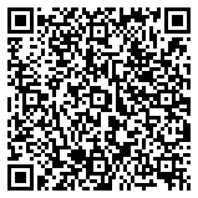 kod QR z danymi kontaktowymi 54082890400000