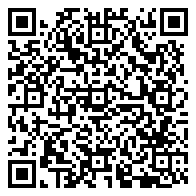 kod QR z danymi kontaktowymi 36881756900000