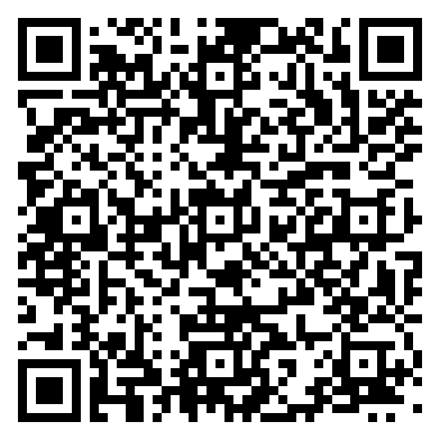 kod QR z danymi kontaktowymi 38884167000000