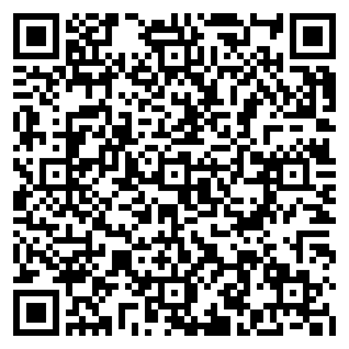 kod QR z danymi kontaktowymi 38414575500000