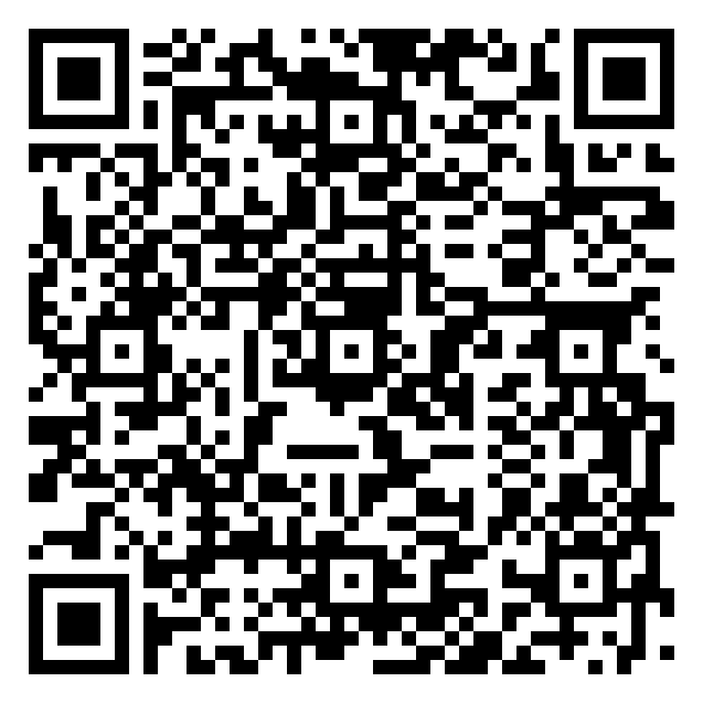 kod QR z danymi kontaktowymi 14720432600000