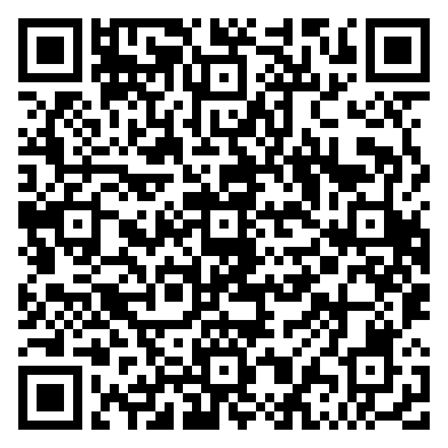 kod QR z danymi kontaktowymi 36656193000000