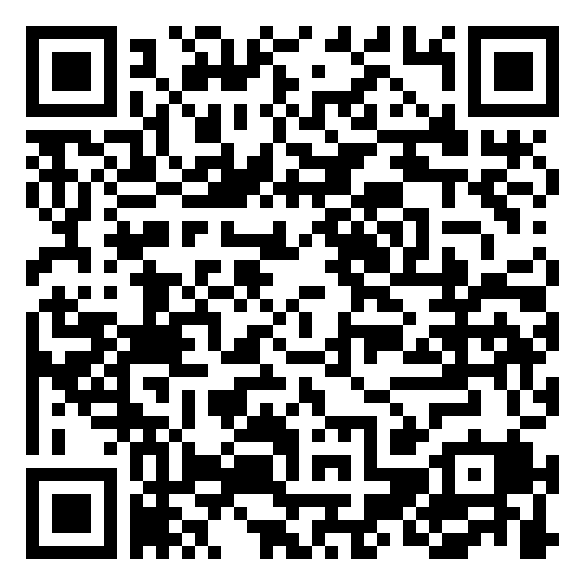 kod QR z danymi kontaktowymi 36036714400000