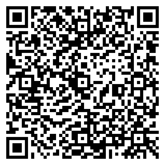 kod QR z danymi kontaktowymi 52597875900000