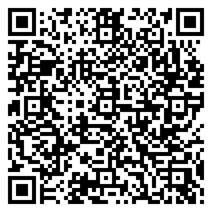 kod QR z danymi kontaktowymi 38318982200000