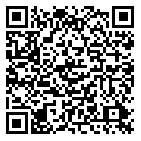 kod QR z danymi kontaktowymi 38828637500000