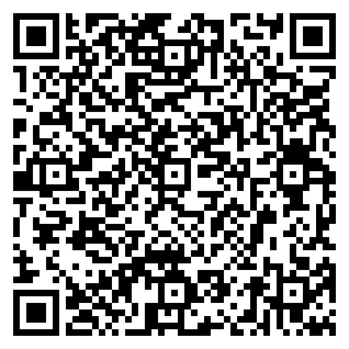 kod QR z danymi kontaktowymi 09237875800000