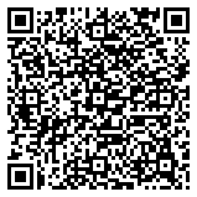 kod QR z danymi kontaktowymi 36385054000000