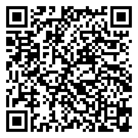 kod QR z danymi kontaktowymi 38333571000000