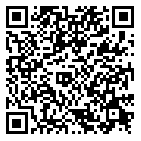 kod QR z danymi kontaktowymi 01729161300000