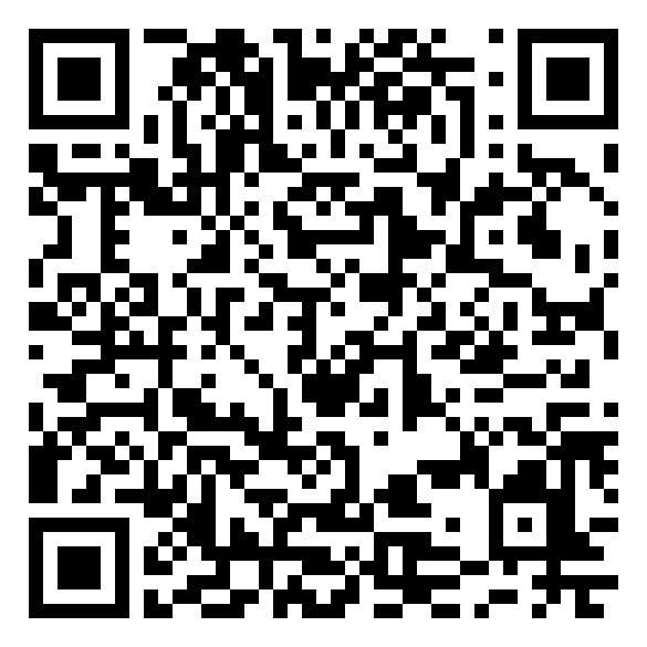 kod QR z danymi kontaktowymi 38588170000000
