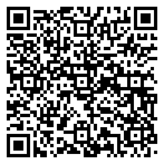 kod QR z danymi kontaktowymi 38660489400000