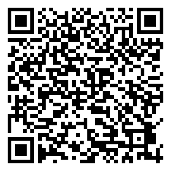 kod QR z danymi kontaktowymi 52535517100000
