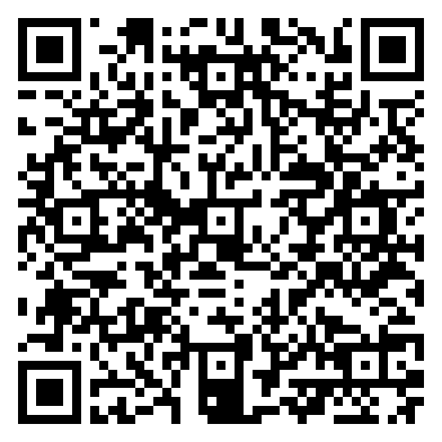 kod QR z danymi kontaktowymi 36566320300000