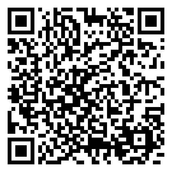 kod QR z danymi kontaktowymi 36946892900000