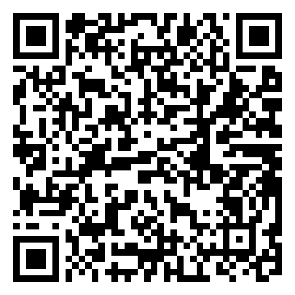 kod QR z danymi kontaktowymi 38890411700000
