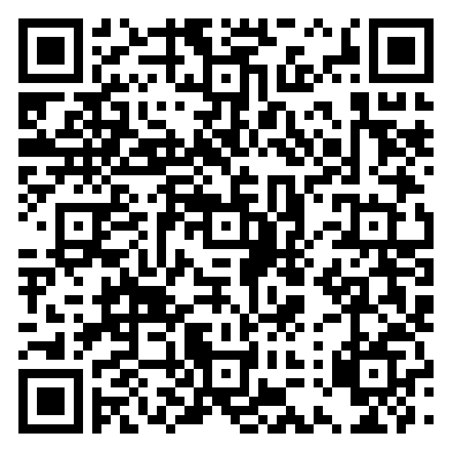 kod QR z danymi kontaktowymi 34069812900000