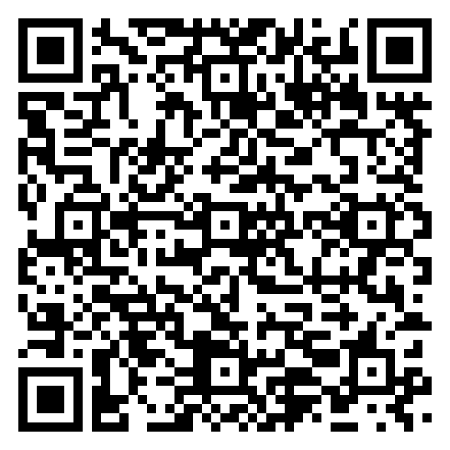 kod QR z danymi kontaktowymi 27758641300000