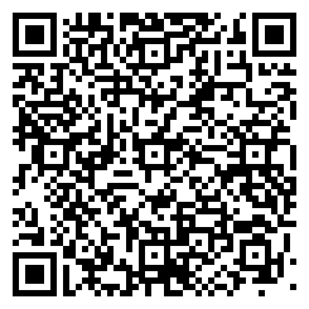 kod QR z danymi kontaktowymi 14278926200000