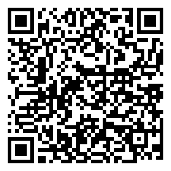 kod QR z danymi kontaktowymi 36862131700000