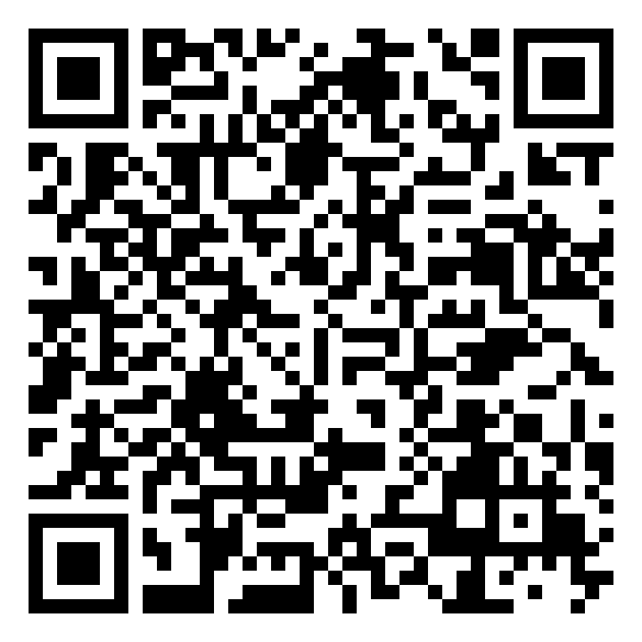 kod QR z danymi kontaktowymi 38612838200000
