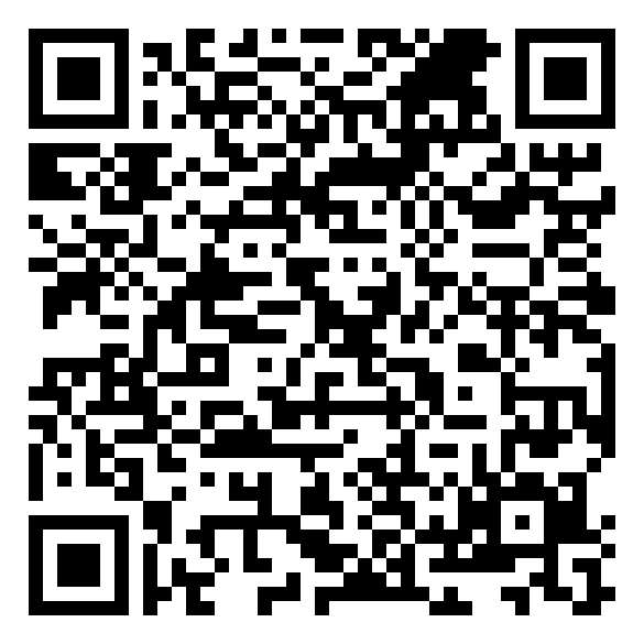 kod QR z danymi kontaktowymi 38676995100000