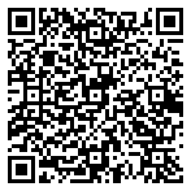 kod QR z danymi kontaktowymi 30065707300000