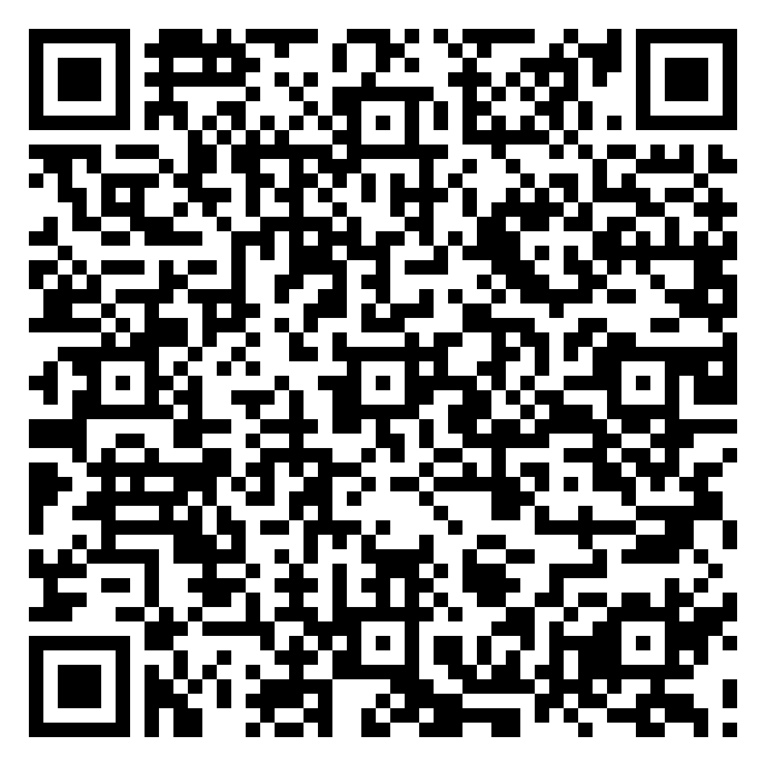 kod QR z danymi kontaktowymi 38826469800000
