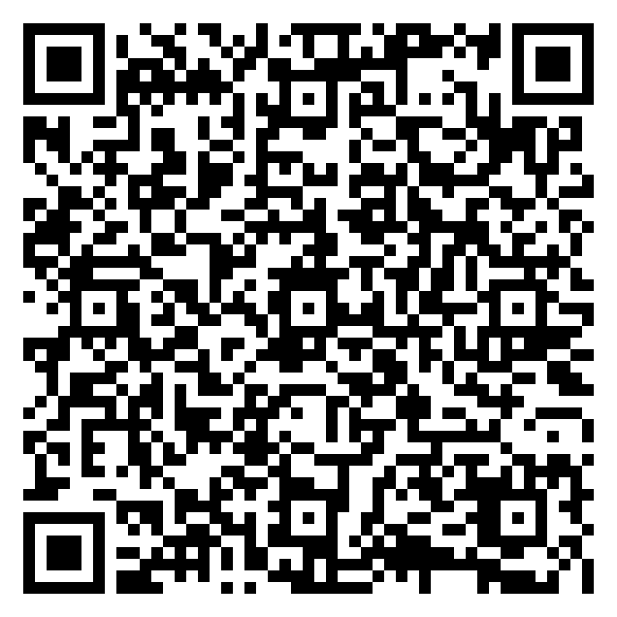 kod QR z danymi kontaktowymi 52611213400000