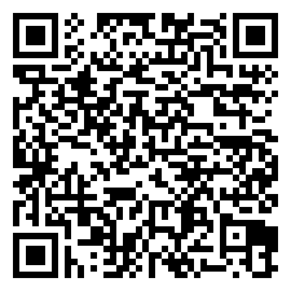 kod QR z danymi kontaktowymi 36685624600000