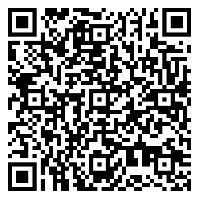 kod QR z danymi kontaktowymi 36932970200000