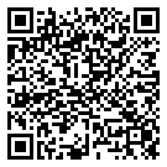 kod QR z danymi kontaktowymi 36584541800000