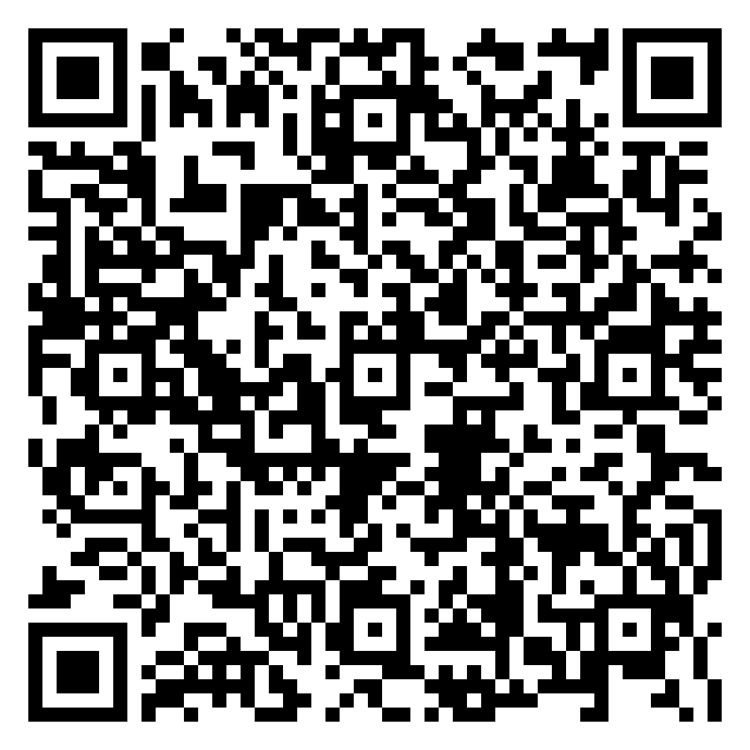 kod QR z danymi kontaktowymi 24170663800000