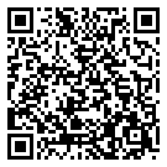 kod QR z danymi kontaktowymi 38696422700000