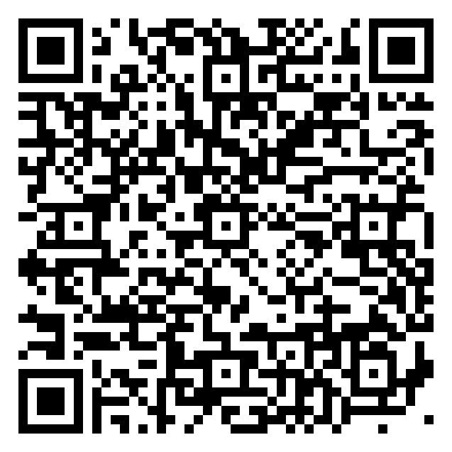 kod QR z danymi kontaktowymi 38545409100000