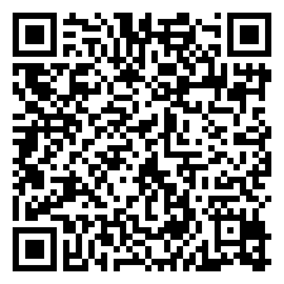 kod QR z danymi kontaktowymi 28019973400000