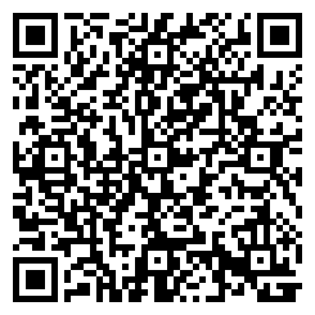 kod QR z danymi kontaktowymi 06152633500000