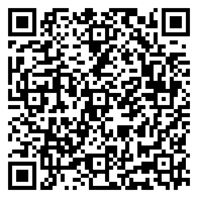 kod QR z danymi kontaktowymi 54050662600000