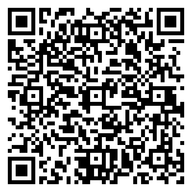 kod QR z danymi kontaktowymi 01710103800000