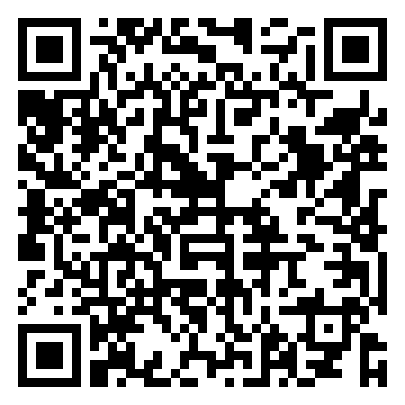 kod QR z danymi kontaktowymi 36083583000000