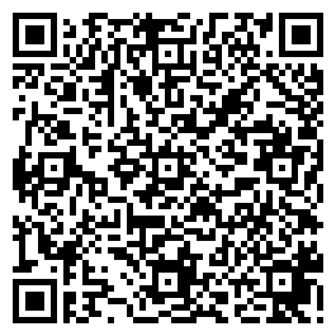 kod QR z danymi kontaktowymi 38581455000000