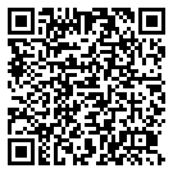 kod QR z danymi kontaktowymi 19301026000000