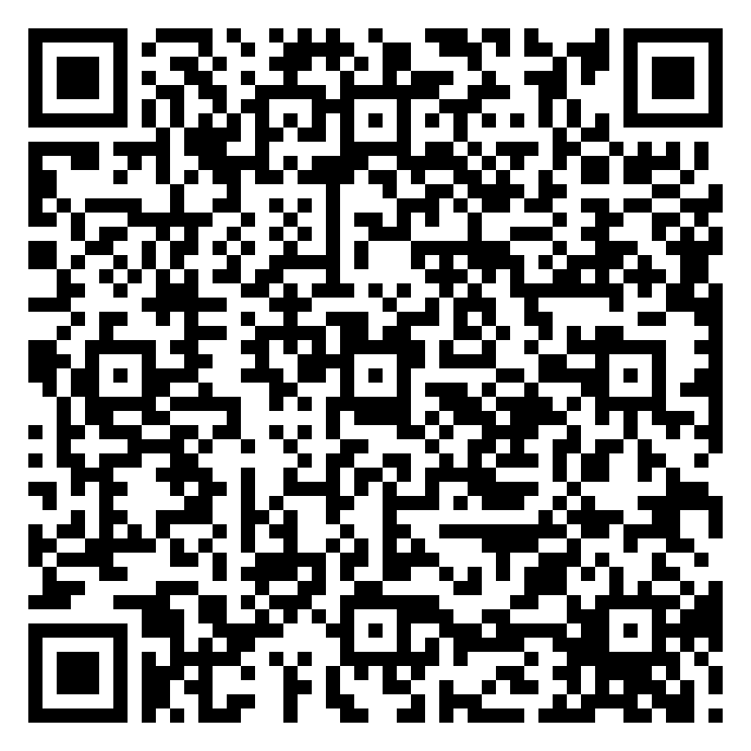 kod QR z danymi kontaktowymi 36097206900000