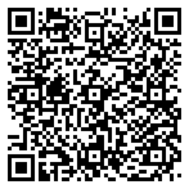 kod QR z danymi kontaktowymi 36733057500000