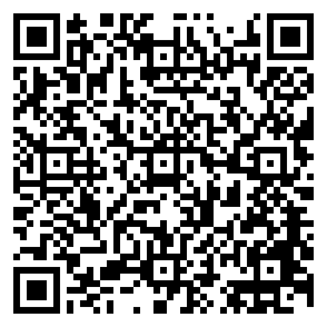 kod QR z danymi kontaktowymi 36079903300000
