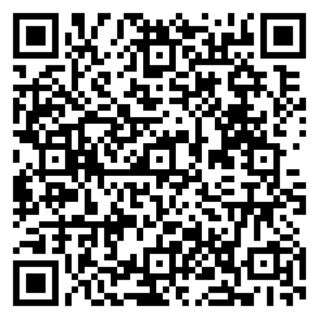 kod QR z danymi kontaktowymi 38589693700000