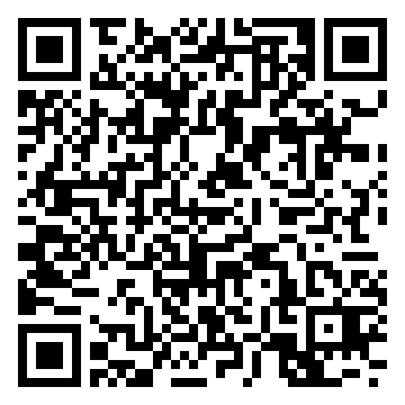 kod QR z danymi kontaktowymi 38575569700000