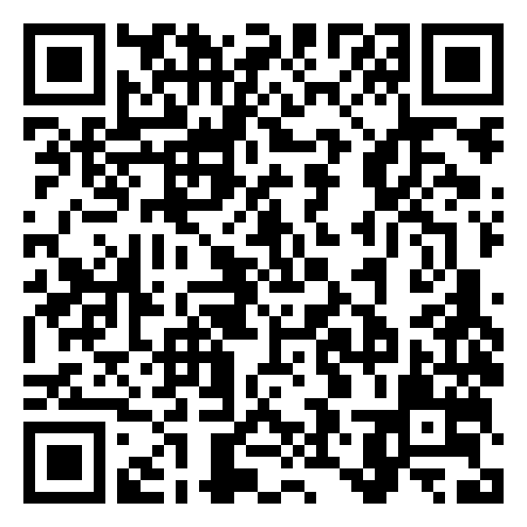 kod QR z danymi kontaktowymi 52525437500000